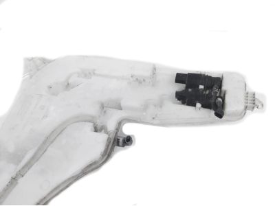 BMW 61667255827