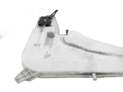 BMW 61667255827