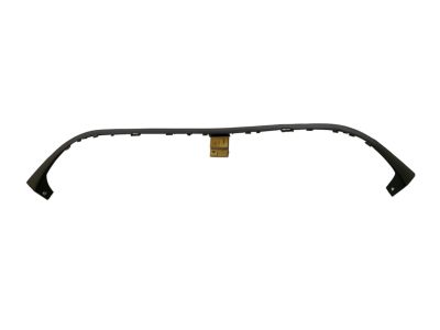 BMW 51127210073