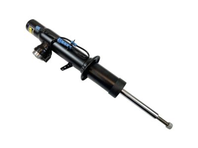 BMW X6 Shock Absorber - 37106875083