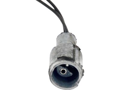 BMW 34359058889