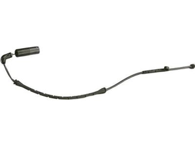BMW 34359058889