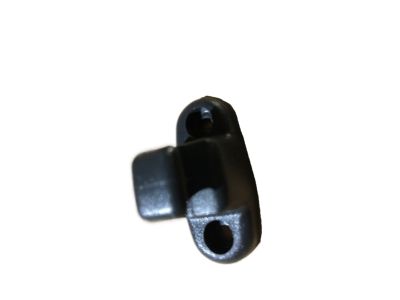 BMW 51161927473 Holder