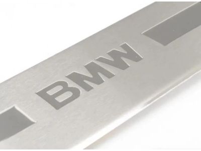 BMW 51478257871