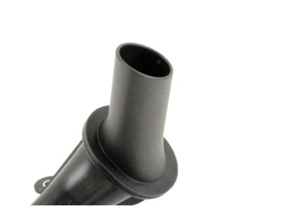 BMW 11417531432 Suction Pipe