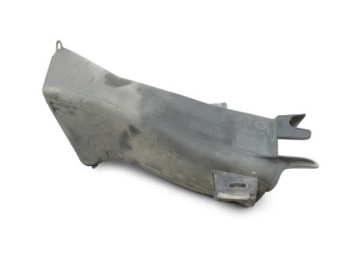 BMW 51747211515
