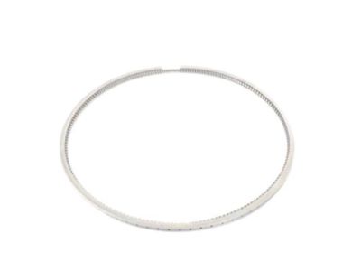 BMW 11257805805 Piston Rings Repair Kit