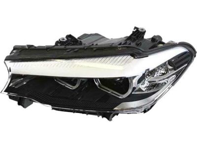 BMW 63117214959