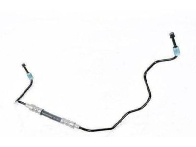 BMW 34326766938