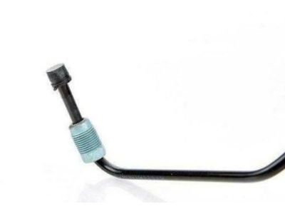 BMW 34326766938