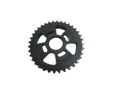 BMW 11361247951 Sprocket Wheel