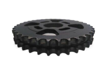 BMW 11361247951 Sprocket Wheel