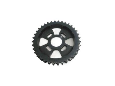 BMW 11361247951 Sprocket Wheel