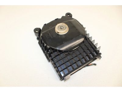BMW 65139204785