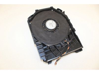 BMW 65139204785