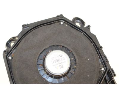 BMW 65139204785