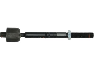 BMW Tie Rod - 32106787472