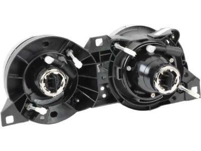 BMW 63121385798