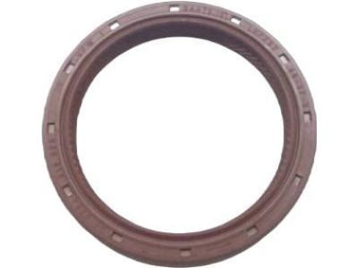 BMW 528i xDrive Automatic Transmission Seal - 23117531365