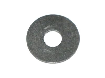 BMW 23311228394 Washer