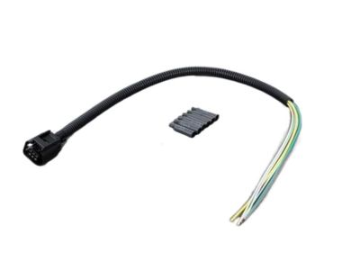 BMW 12517602973 Repair Cable