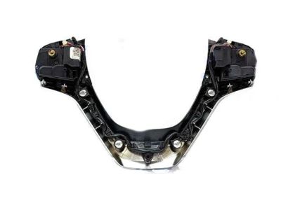 BMW 61319270260