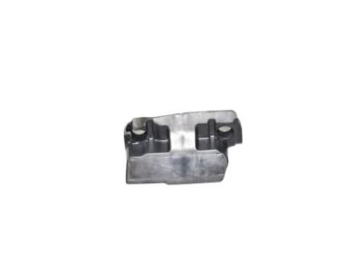 BMW 51487437582 Holder For Vehicle Identification Number