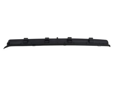 BMW 51718046512
