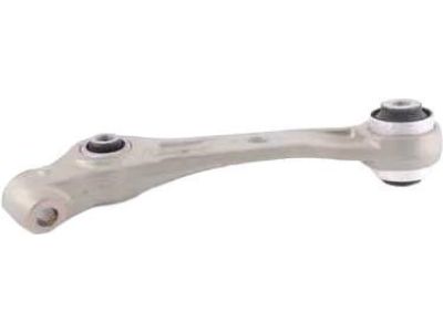 BMW 640i xDrive Control Arm - 31126777743