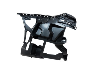 BMW 51128075843 MOUNT, LATERAL REAR LEFT 51128075843 BMW MOUNT, LATERAL REAR LEFT Product Photo 1 of 2