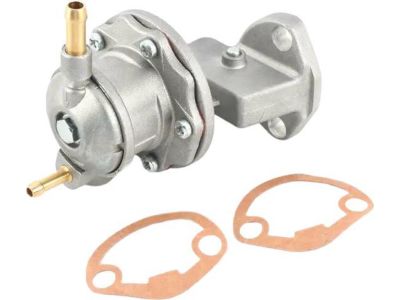 13311252506 BMW Fuel Pump Product Photo 5 of 6