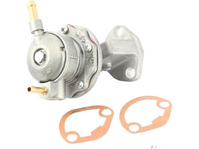 13311252506 BMW Fuel Pump Product Photo 3 of 6