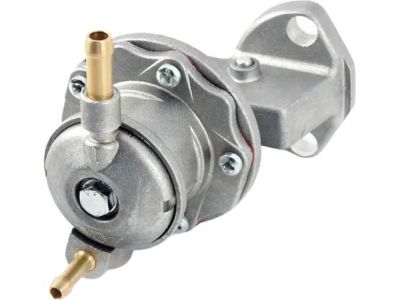 13311252506 BMW Fuel Pump Product Photo 6 of 6
