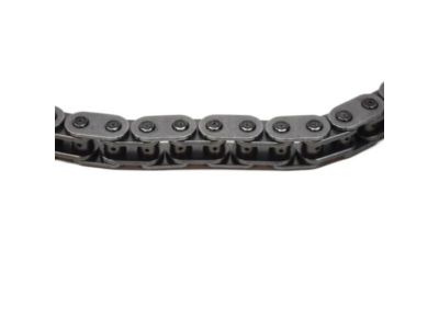 BMW 13528490225 TIMING CHAIN
