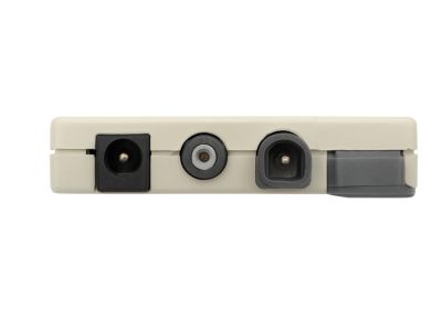BMW 65258378090 Amplifier 65258378090 BMW Amplifier Product Photo 1 of 2
