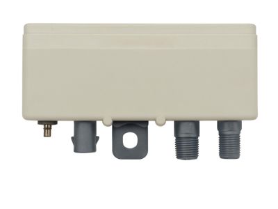 65258378090 BMW Amplifier Product Photo 2 of 2