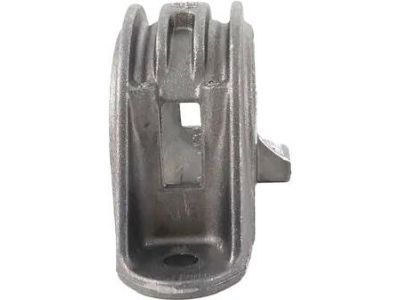 BMW 31352283037