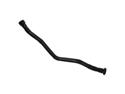 BMW 11721433821