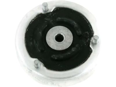 BMW 33526779611