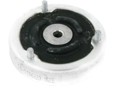 BMW 33526779611