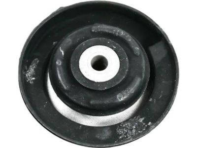BMW 33526779611
