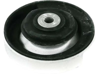 BMW 33526779611