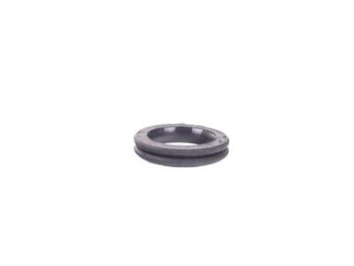 BMW 61611374257 Damper Ring