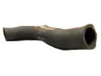 11531266453 BMW Coolant Hose Product Photo 5 of 5