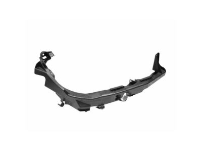BMW 51647138402