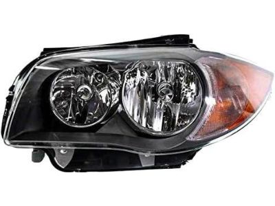 BMW 63116924667