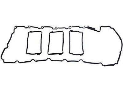 BMW 11127587804 Profile-Gasket