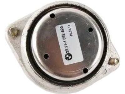 BMW 22111092823