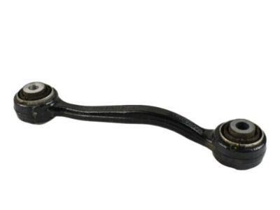 BMW X3 Lateral Link - 33306786991
