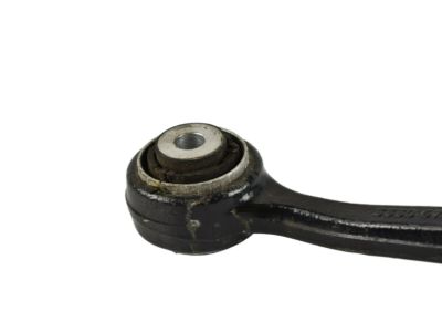BMW 33306786991 Guiding Suspension Link W Rubber Mount